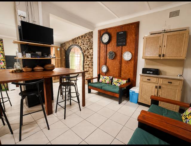 3 BEDROOM HOUSE FOR SALE IN MEYERTON CENTRAL